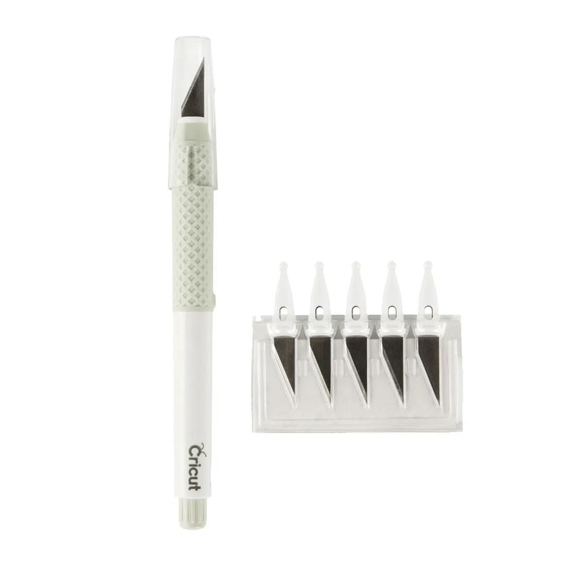 Cricut TrueControl Kit™