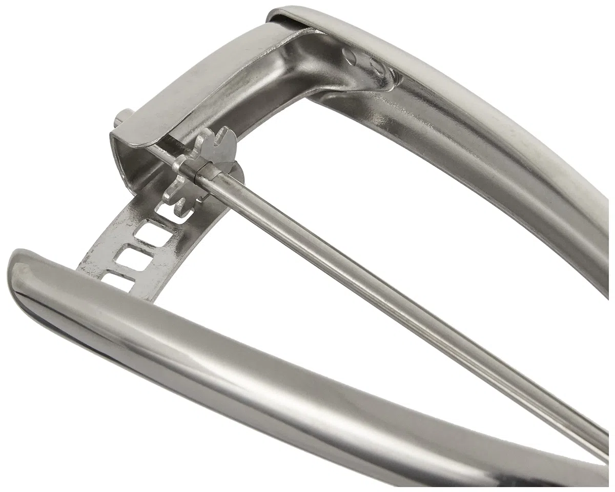 LACOR 67070 Eisportionierer 70 mm