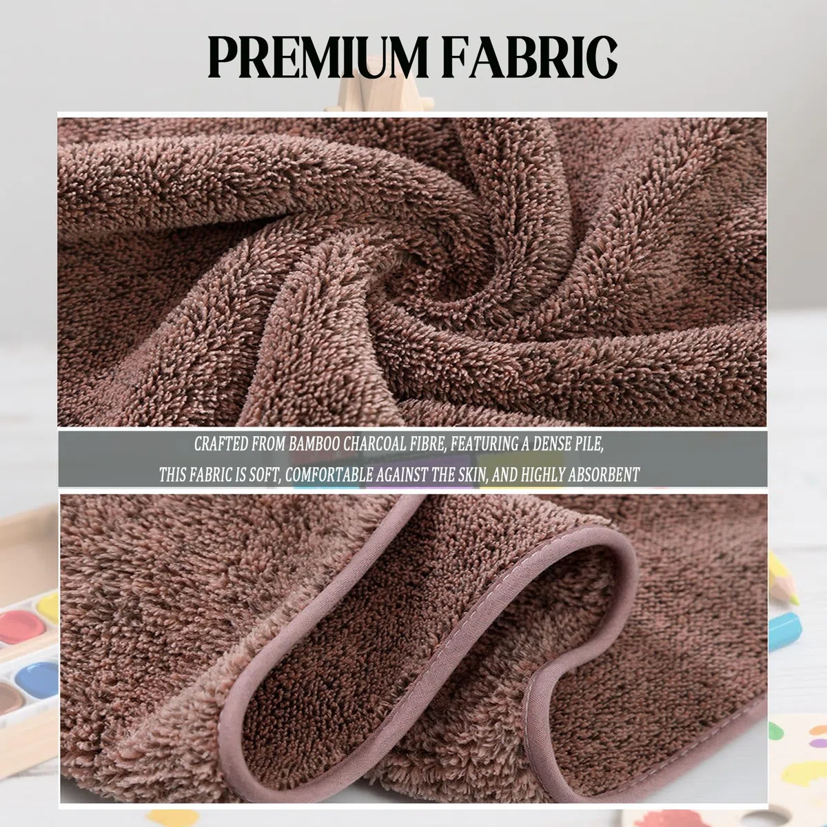 Saunakilt Damen, Badetuch mit Trägern, Handtuchkleid Damen, Sling Baderock, Spa Bademantel Set Badetuch, Tragbar Badetuc für Dusche Pool Spa Badezimmer (140 * 80 cm/Grün-290g)