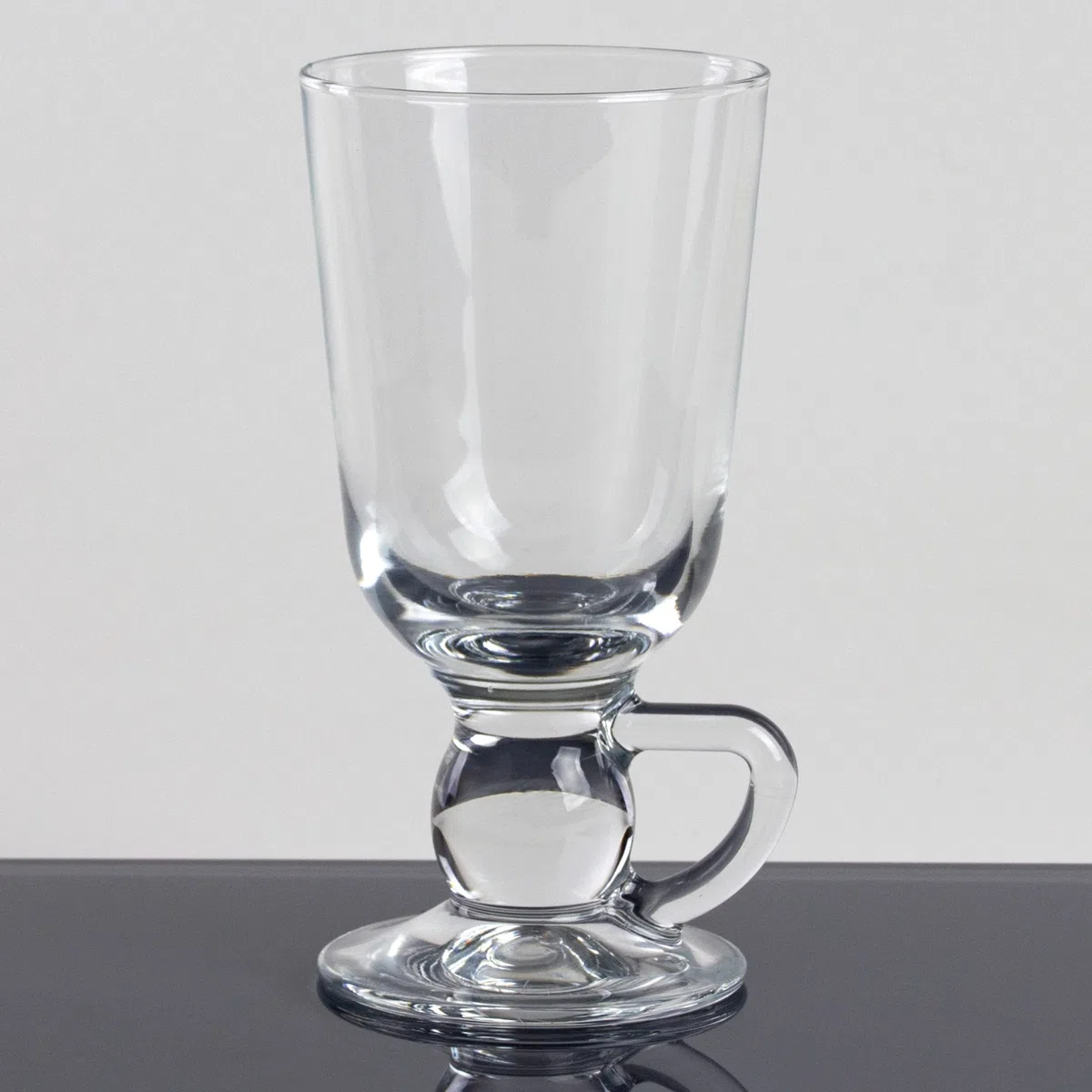 Pasabahce 44109 Irish Coffee Tasse 280 cc, 12 Stück