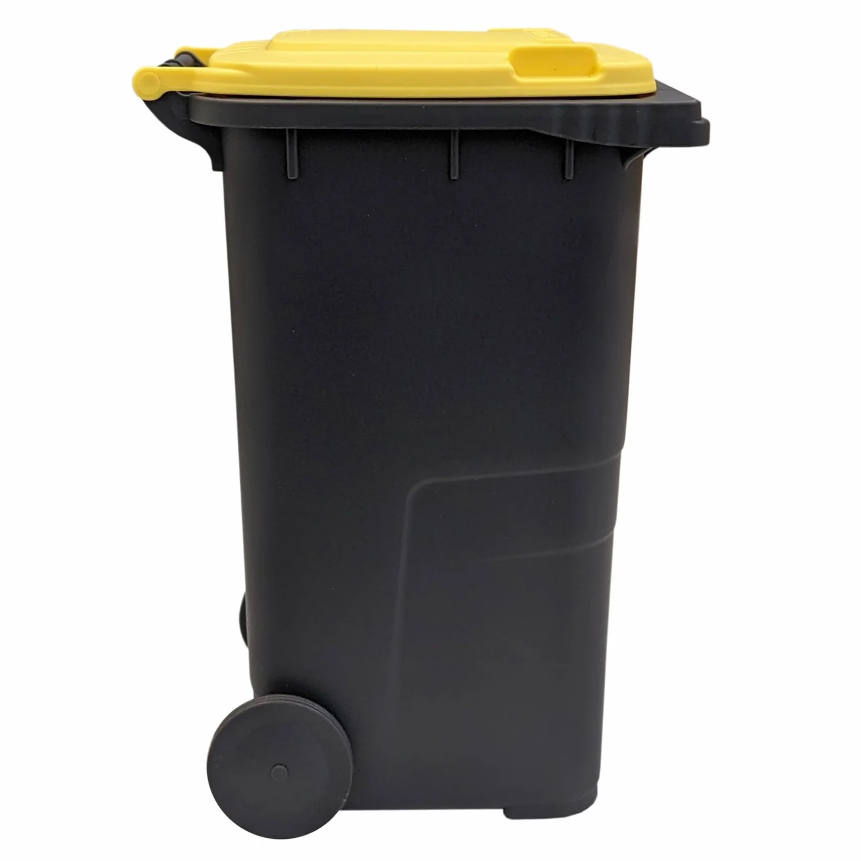 Sulo Mini Mülltonne 240 Liter (gelb)
