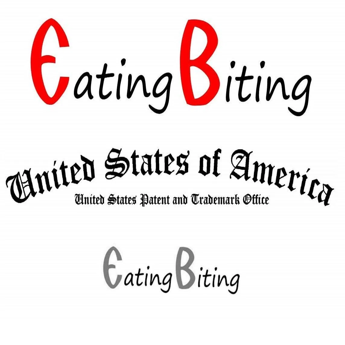 EatingBiting Chinesisches Zisha-Tee-Haustier, Maneki Neko, Glücksbringer, Reichtum, Katze, Tee-Haustier, handgefertigt, lila Ton für Kungfu-Geschenk, Wasser-Teetablett, Oolong-Tee, Heimdekoration