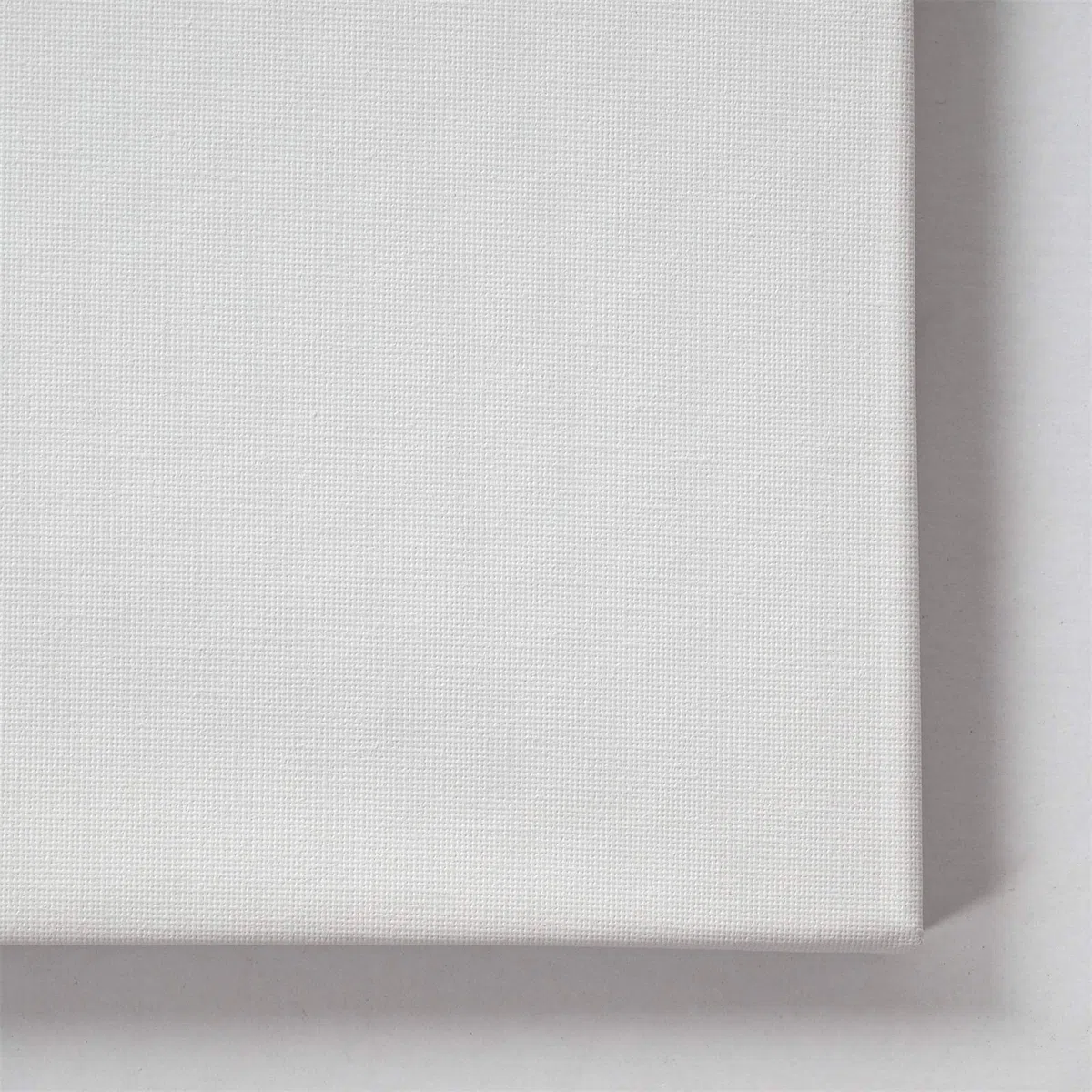 Art-Star 10x UNIVERSITY KEILRAHMEN 18x24 cm | Leinwände vorgrundiert, malfertige bespannte Leinwand zum Malen