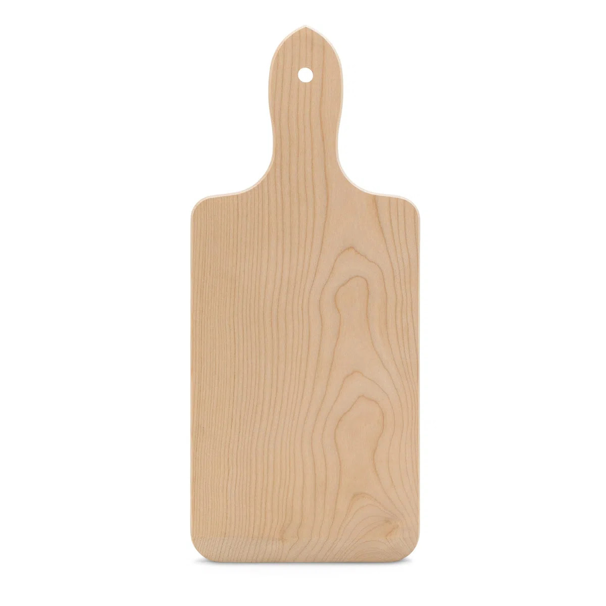 Spätzlebrett, Holz, mit Edelstahl-Schaber – für die klassische Spätzle-Zubereitung - Qualitätsprodukt – im Set incl. Rezeptanleitung - Spätzleschaber-Set - Spätzlebrett mit Schaber - mediatrades -