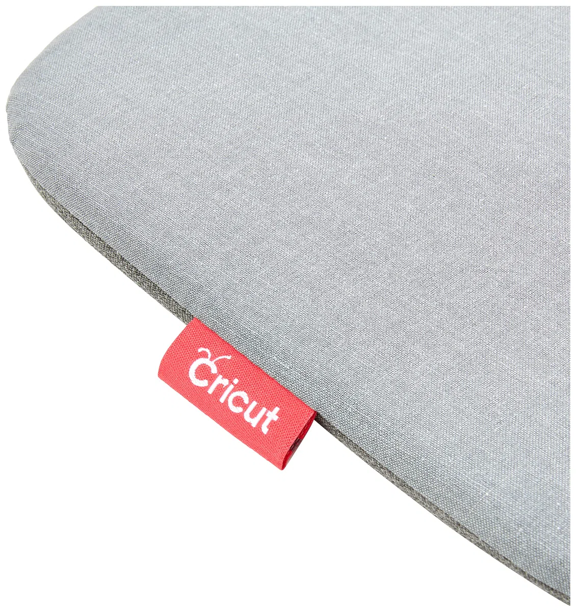Cricut EasyPress™-Schneidematte, 20,3 cm x 25,4 cm (8" x 10")