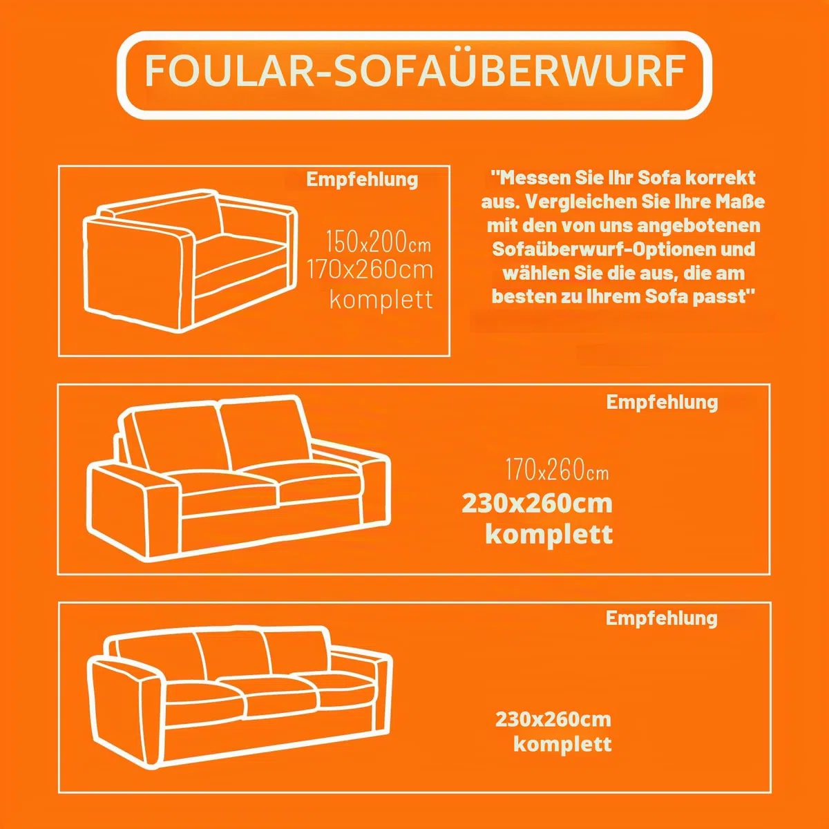 MOMOMUS Weiche Tagesdecke, Bettüberwurf Vielseitiger oder Dünne Überwurf für Bett - Leichte, Praktisch, Komfortabel - Ideal als Überwurfdecke für Sofa, Sessel und Bett - Hellgrau, 150x200 cm