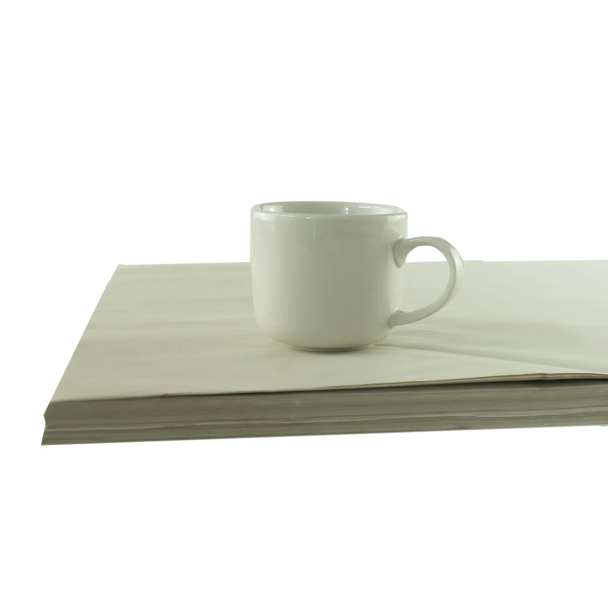 Zeitungspapier Zeitungsdruckpapier Illupapier 30x42,5cm 45g/m² Newspaper Packpapier Zeitungsreste Papier Umzugspapier Einpackpapier Geschirr Umzug 10-1500 Bogen