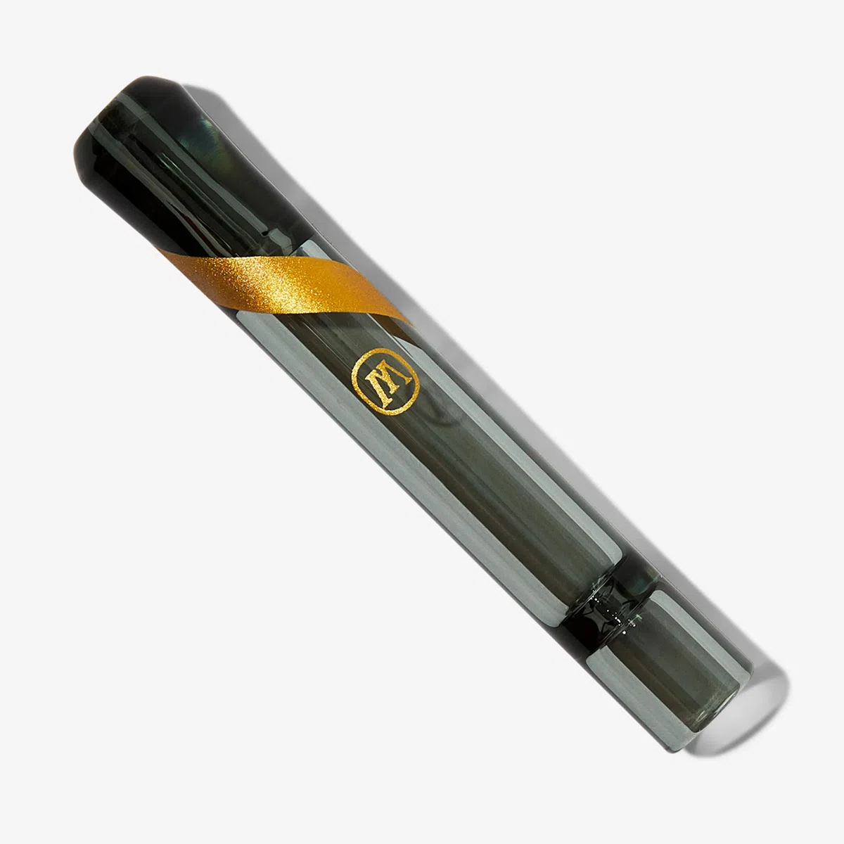 Marley Natural | Smoked Glass Taster