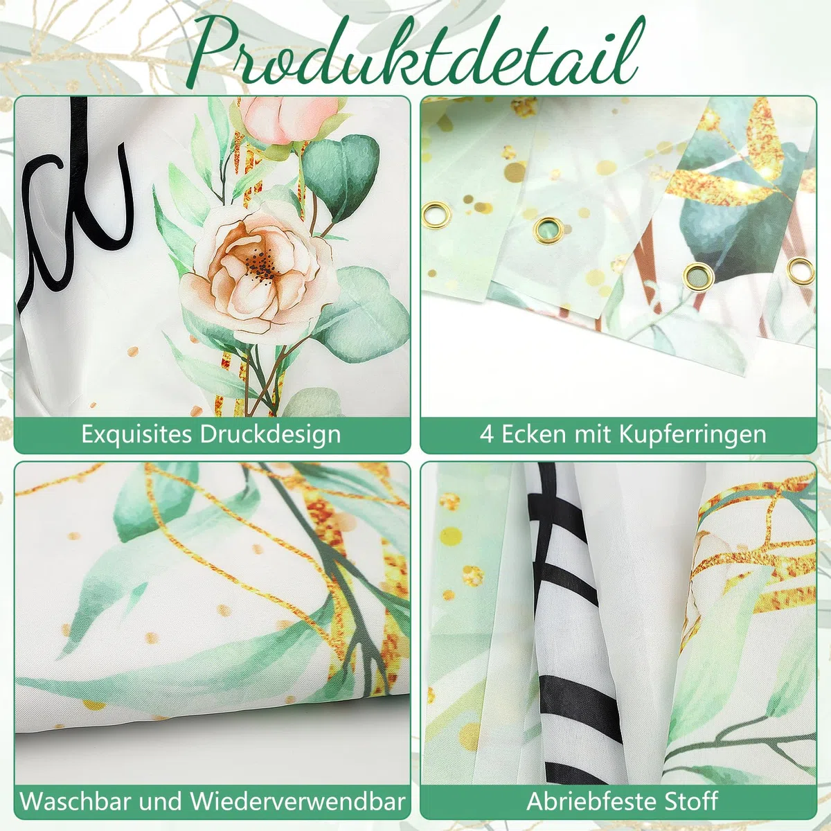 Hochzeitsherz zum Ausschneiden, 200x180cm Hochzeitslaken zum Ausschneiden Just Married, Bettlaken Hochzeit mit Herz mit 2 Scheren & Seil, Hochzeitsspiele für Das Brautpaar für Standesamt Überraschung