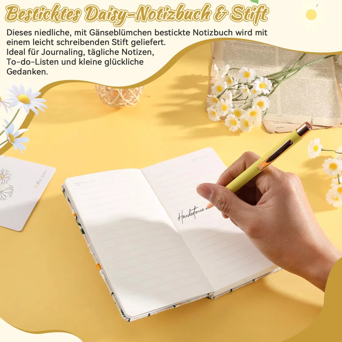 Geschenkbox für Frauen & Teenager Mädchen – Self Care Geschenkset, Cheer Up, Thinking of You & Gute Besserung Care Package für Mama, Schwester, Tochter, beste Freundin, Geburtstag & Danke Geschenk