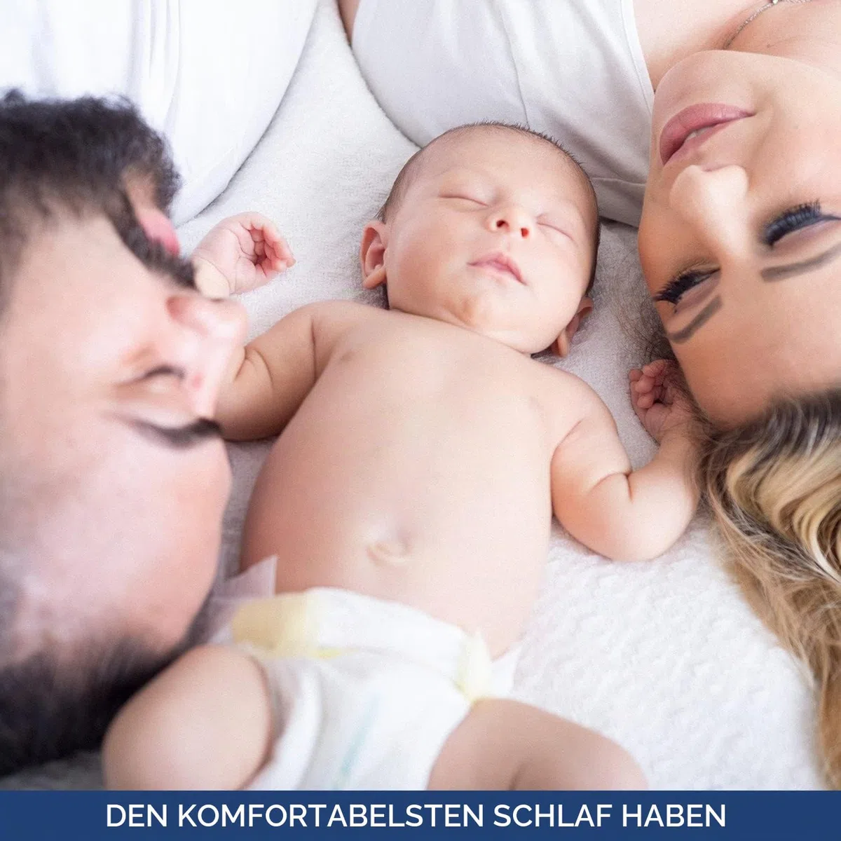 RICHAIR Wasserdichter Matratzenschoner 140x(190) 200cm weiß, matratze Topper Spannbettlaken Matratzenauflage Atmungsaktiv nässeschutz Matratzenschutz Spannbetttuch Baby Bett Topper matratzenbezug