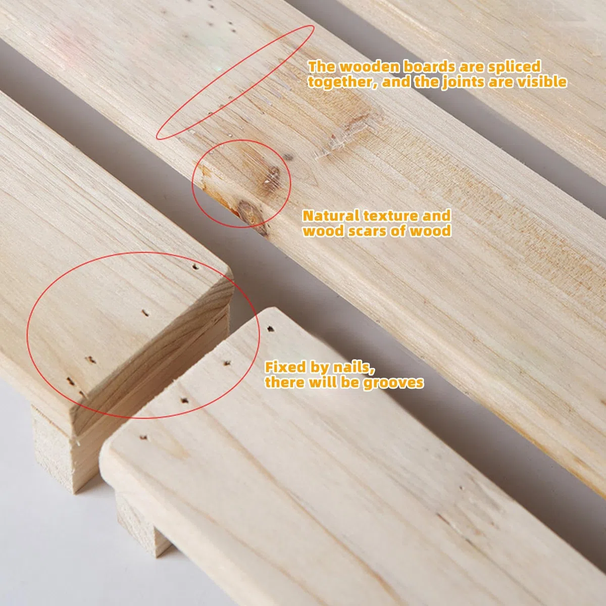 -Brücke – Handstützwerkzeug aus Holz, kreative Handgelenkstütze | Ergonomische Malhilfe zum Skizzieren von Zeichnungen aus Massivholz, tragbare Kunstausrüstung für Tonerde