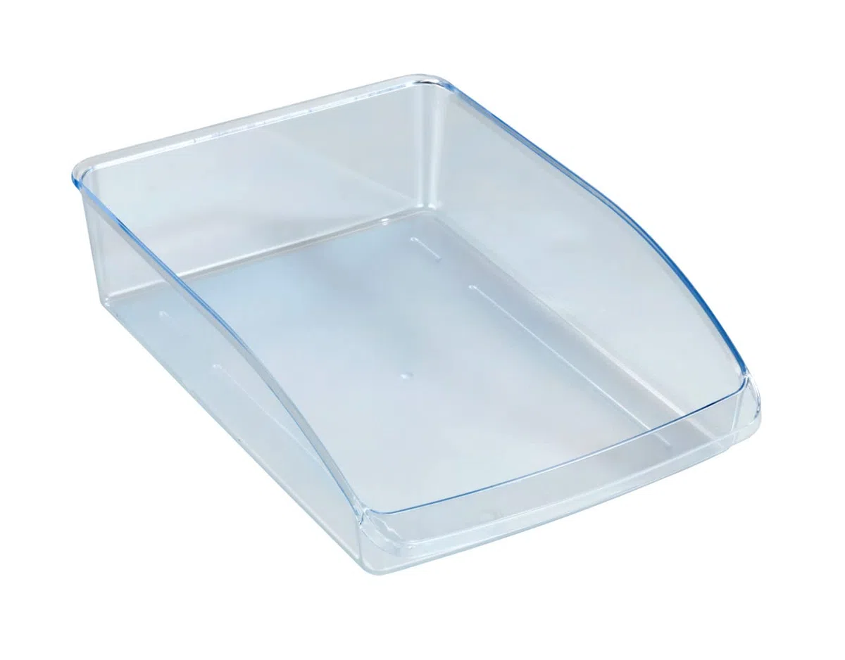 WENKO Kühlschrank-Organizer 3-teiliges Set