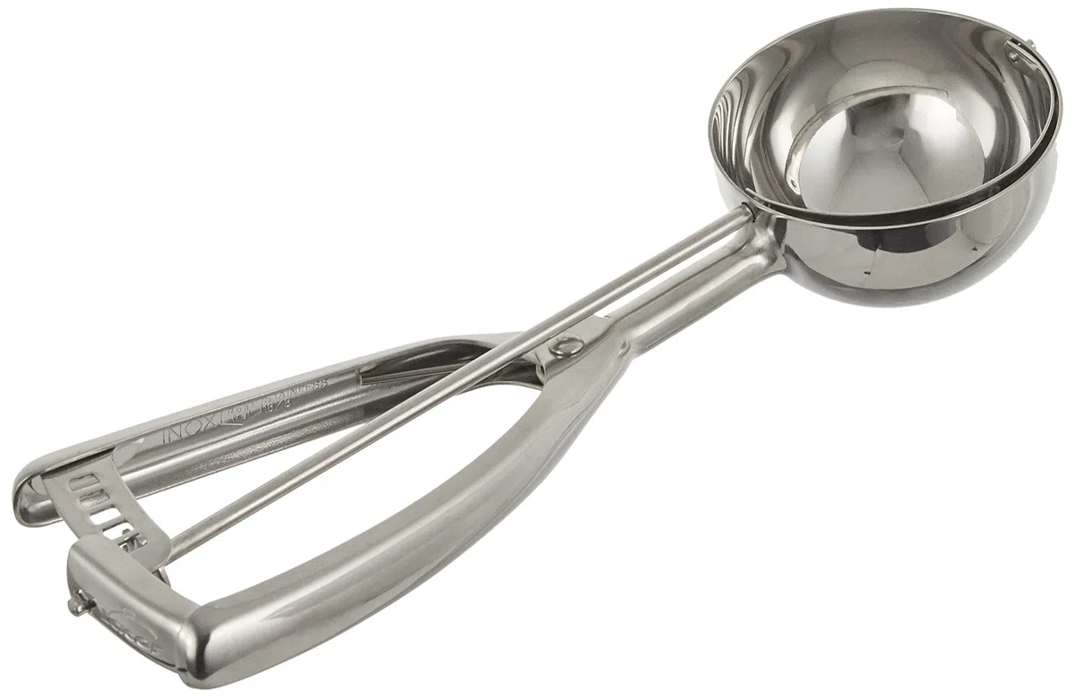 LACOR 67070 Eisportionierer 70 mm