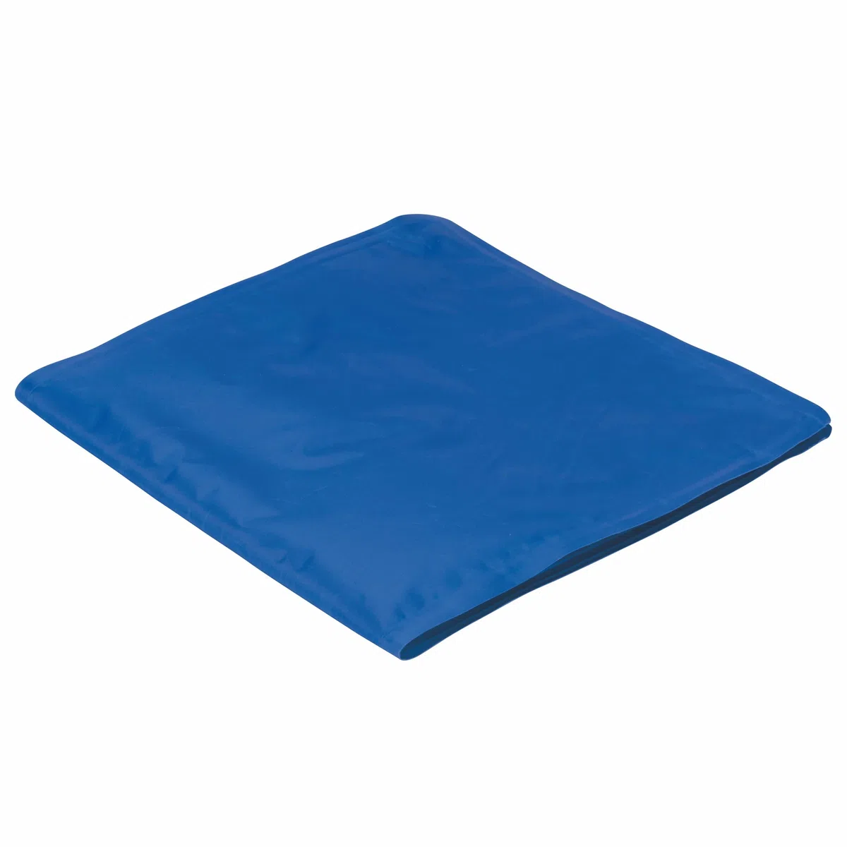 GALILEO Kühlende Gelmatte für Kissen 30 x 60 cm