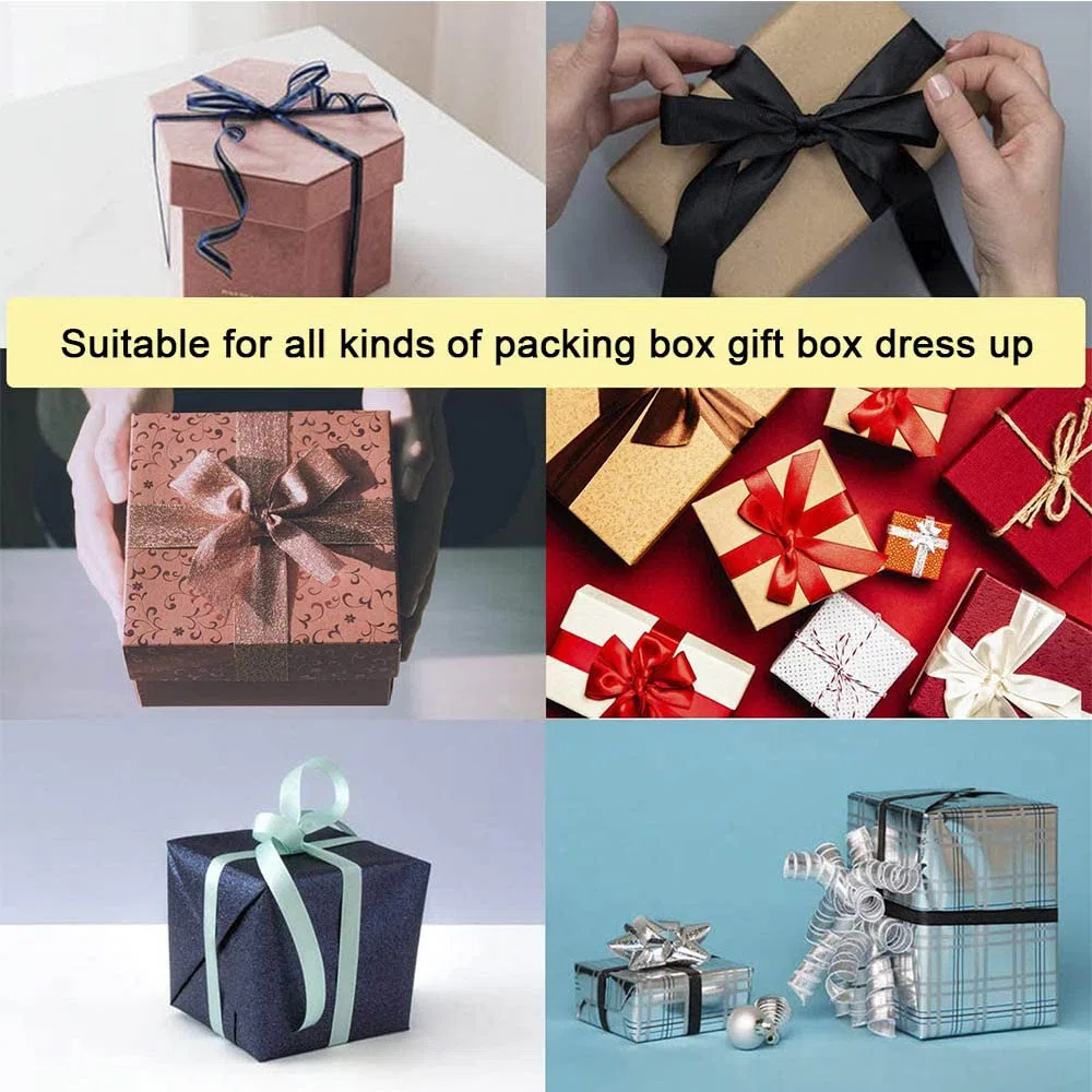 Holzkranz Bogenmacher, Werkzeug Bogenmacher, Schleifenmacher Für Bänder Holzkranz, Schleifenmacher Für Geschenkschleifen, Für Bandkränze, Geschenkbögen, Partydekorationen, Verschiedene Handwerke