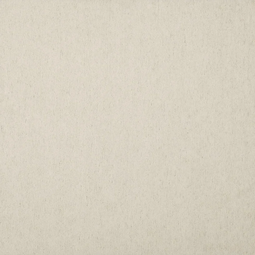Kt KILOtela - Canvas Dekostoff, Leinenstoff, Leinwandstoff, Home-Accessoires, Tischdecken, Vorhänge, Tischdecken, Kissen, Taschen, Lichtechtheit: 4-5, Beige Leinen, 100 x 280 cm, 1 Meter