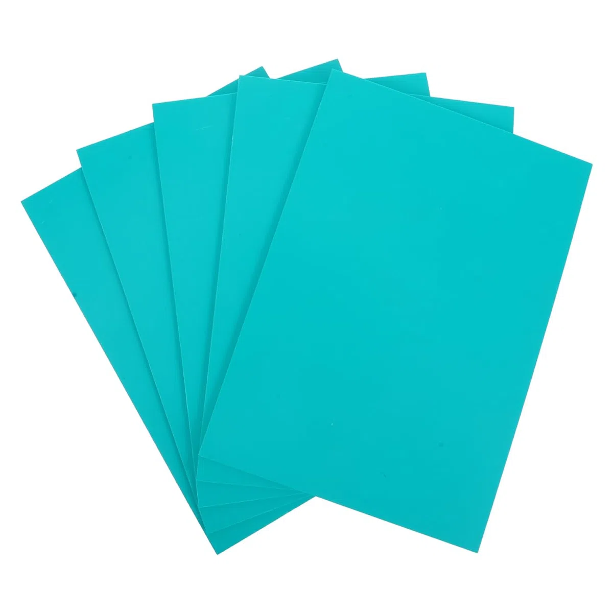 FAVOMOTO Linoldruck Linoleum Platte Linolschnitt Stempel Schnitzen Linolplatten für Linolplatte 5 Gummi Carving Bl A5 3mm Block Briefmarkierungs Kit Printmaking Weiche Kunsthandwerk
