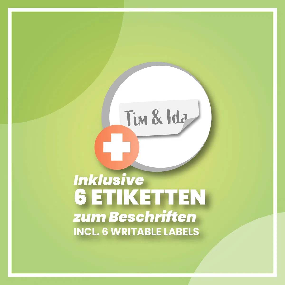 Vakuumbeutel – 6er Set extra groß für Bettdecken, Kopfkissen & Kleidung, platzsparende Aufbewahrung, luftdicht & wiederverwendbar