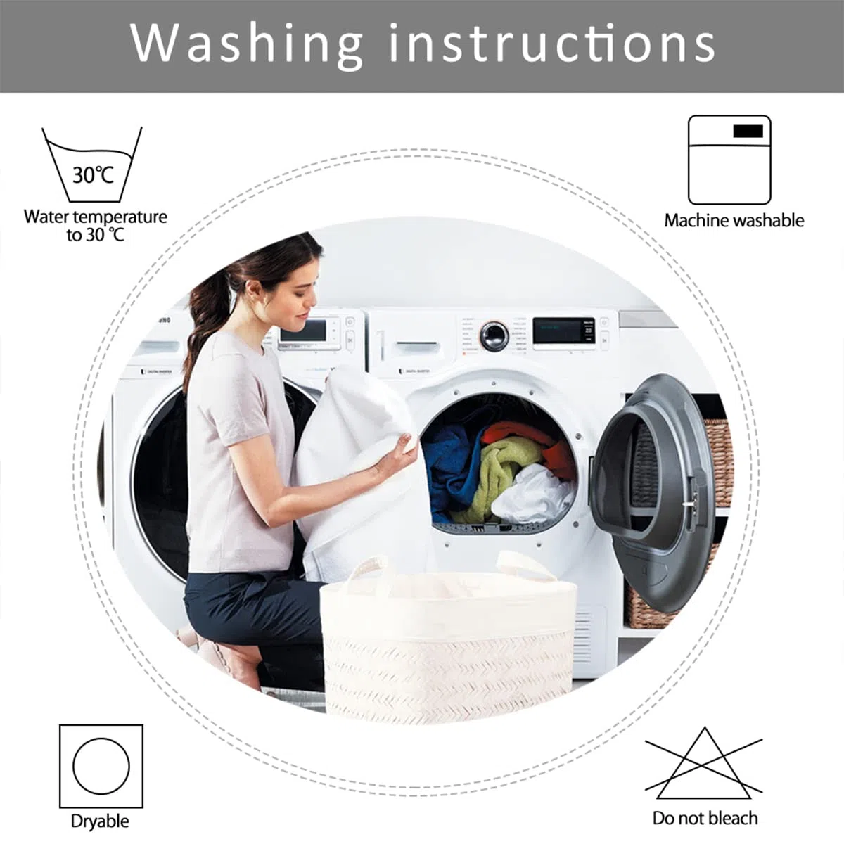 Sitzsack-Innenfutter für Sitzsack, Stuhl, faules Sofa, einfache Reinigung, herausnehmbarer Ersatzstrumpf mit Reißverschluss, kein Füllstoff für Wohnzimmer, Schlafzimmer, Spielzimmer, 100 x
