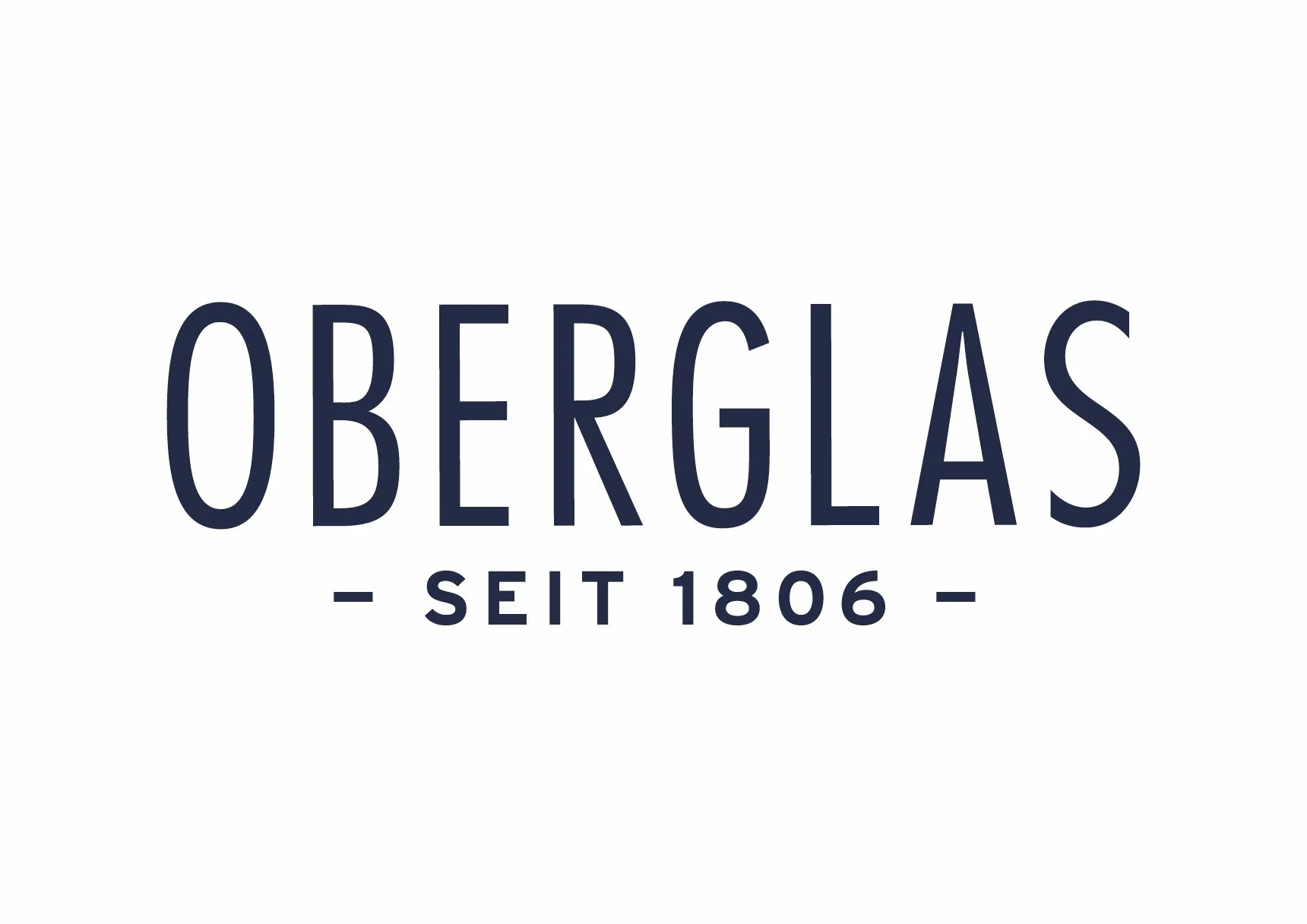 STÖLZLE LAUSITZ Bierstiefel 1 Liter I formschöne Biergläser I spülmaschinenfest I edles bleifreies Kristallglas I sehr bruchresistent I hochwertige Gläser I Stiefel-Glas groß