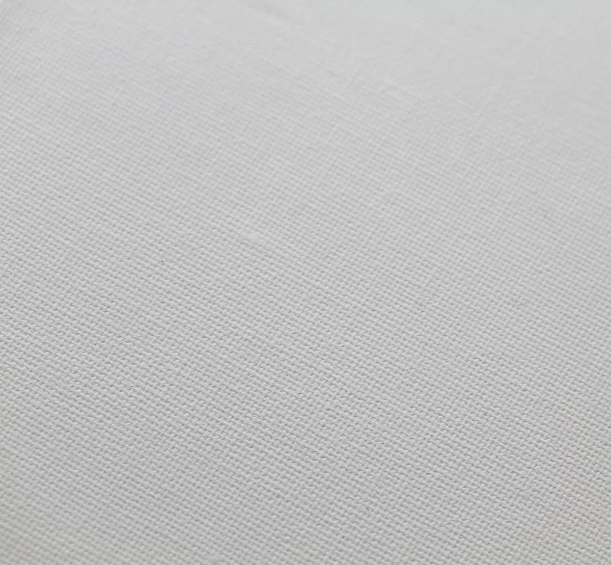 Paintersisters Runder Malkarton 10er Set 30cm Durchmesser mit Qualitäts-Leinwand 280gr/m², malfertig grundiert, Sparsets Malpappe, Kunstleinwandtafel (30cm, 10er-Set)