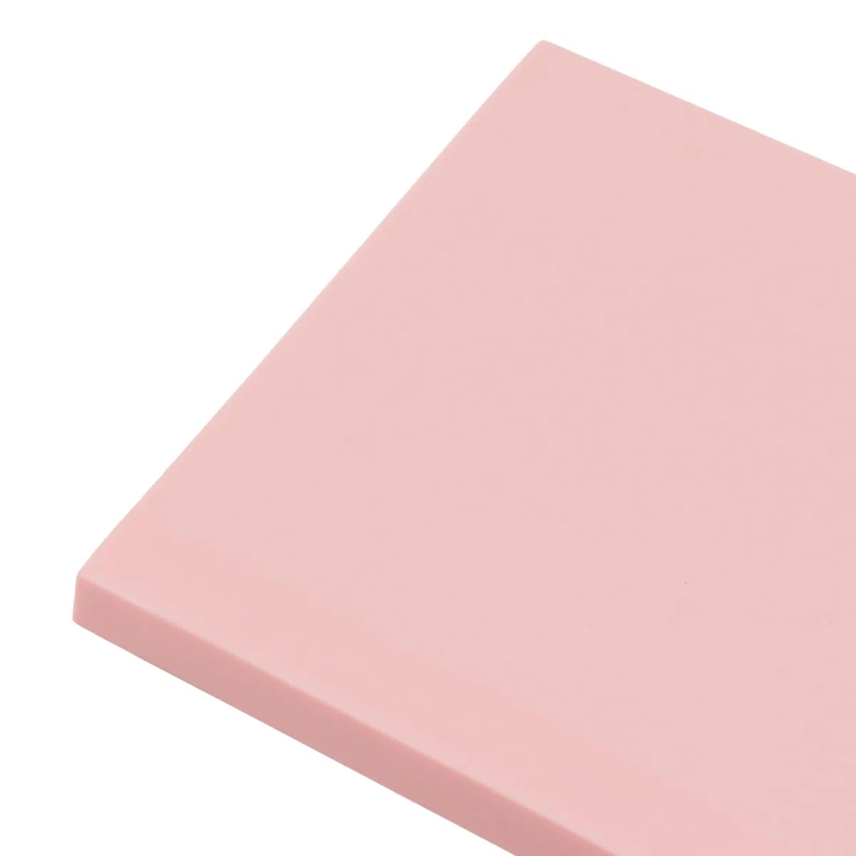 12 Stück 15 x 10 cm Rosa Gummi Schnitzblöcke, Gummistempel Schnitzblöcke, Stempelgummi für DIY, Stempelherstellung und Kunsthandwerk