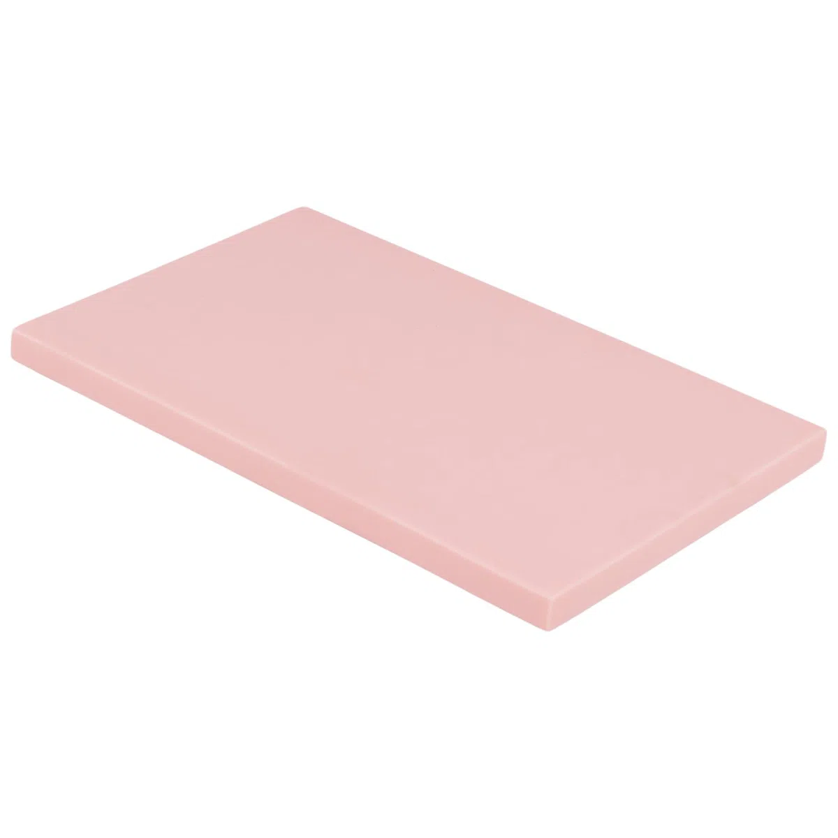 12 Stück 15 x 10 cm Rosa Gummi Schnitzblöcke, Gummistempel Schnitzblöcke, Stempelgummi für DIY, Stempelherstellung und Kunsthandwerk