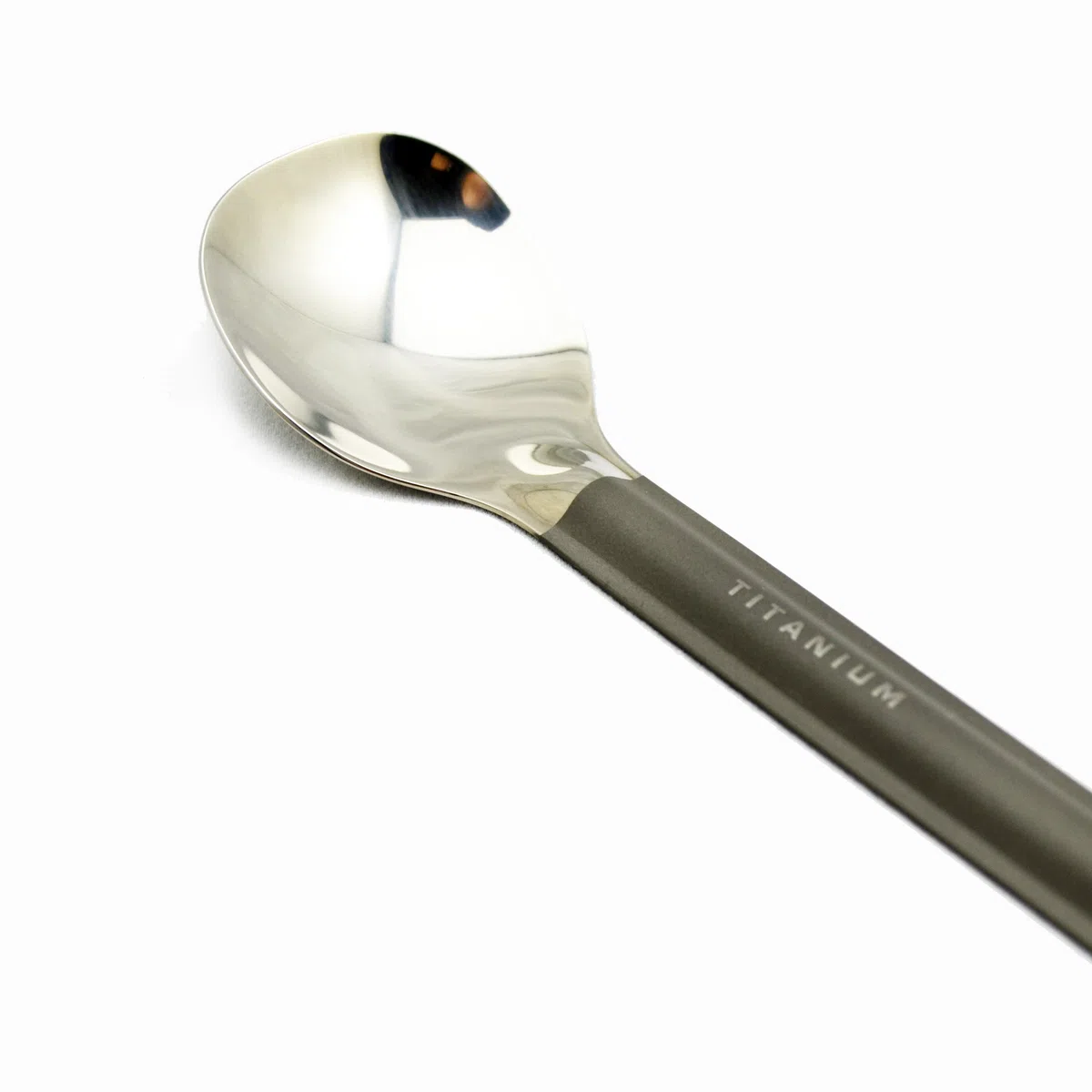 TOAKS SLV-11 Titan Lange Löffel … (SLV-11)