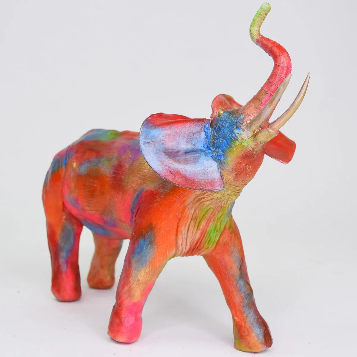 Sculpey Super Gray 1 lb 454 g