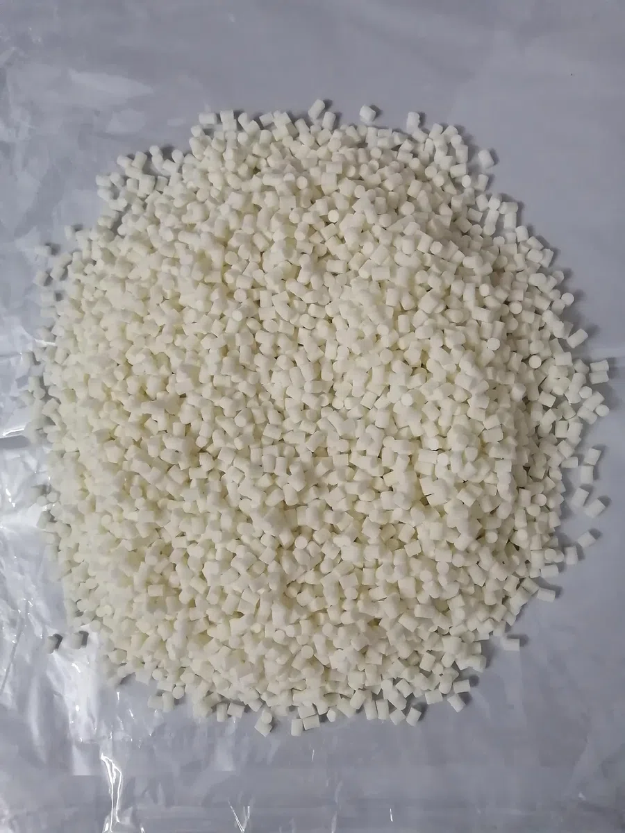 Sitzsack Füllung, Schaumstoffflocken Kissenfüllung, Füllstoff Füllmaterial für Kissen, Zylinder-Schaumflocken