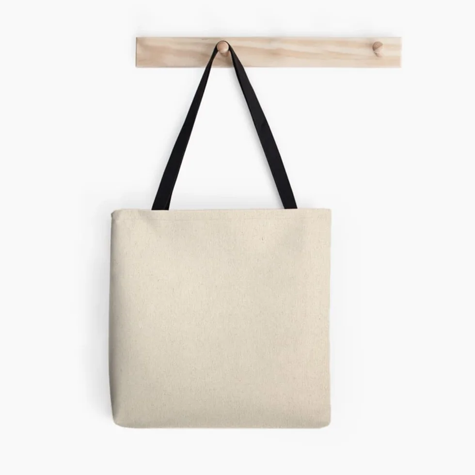 Kt KILOtela - Canvas Dekostoff, Leinenstoff, Leinwandstoff, Home-Accessoires, Tischdecken, Vorhänge, Tischdecken, Kissen, Taschen, Lichtechtheit: 4-5, Beige Leinen, 100 x 280 cm, 1 Meter