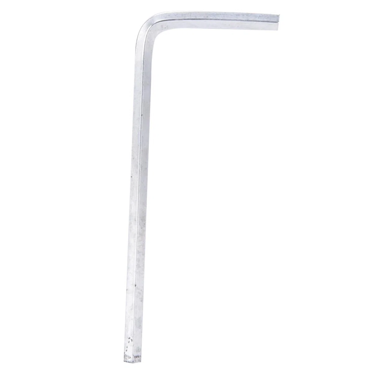 Glasflaschenschneider Quadratische & Runde Flaschenschneidemaschine Weinflaschenschneider-Kit für DIY