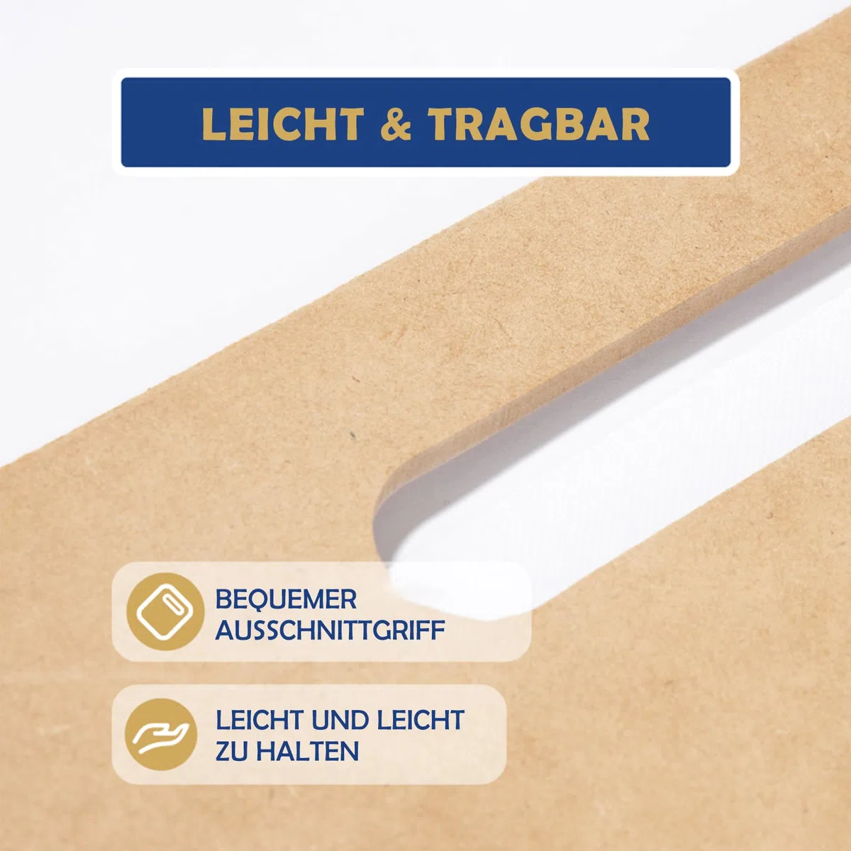 COOZEE 33x43cm Drawing Board für Künstler, Klemmbrett Holz mit robustem Clip und Gummibändern, Tragbarer Kunstklemme Schreibbrett für Klassenzimmer und Studio -Zeichnen