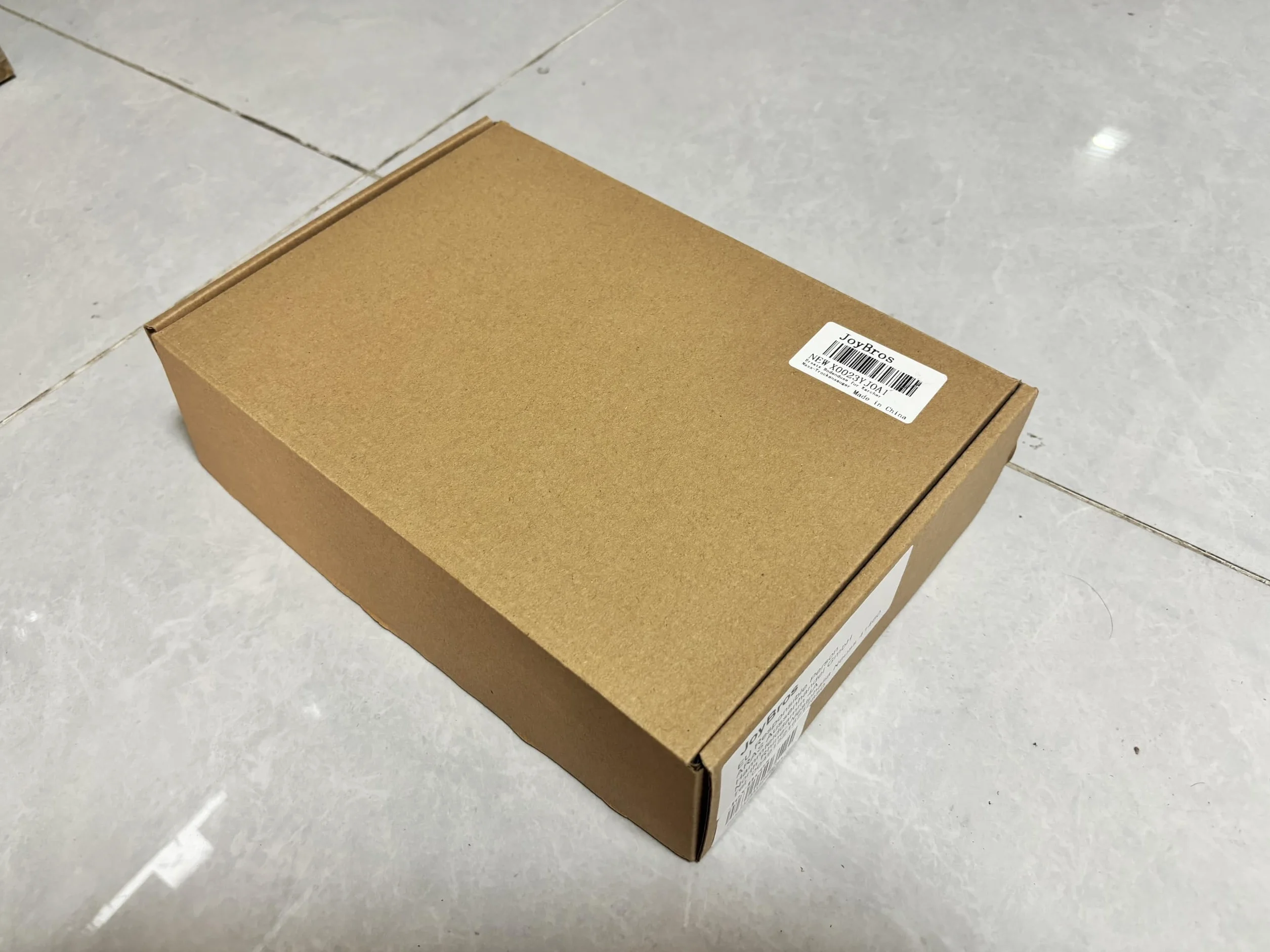 Ersatz Bodendüse für Kärcher Nass-Trockensauger WD2 WD3 WD4 WD5 WD6 MV3 MV4 MV5 MV6, SE4001 KWD 1-3 (NW 35 mm)