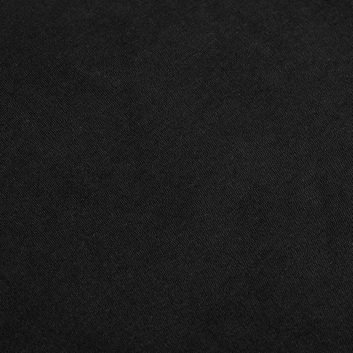 Spreadshirt Kochschürze Personalisiert mit Foto oder Text aus 100% Baumwolle | Grillschürze für Damen & Herren | Küchenschürze inkl. Kordelzug