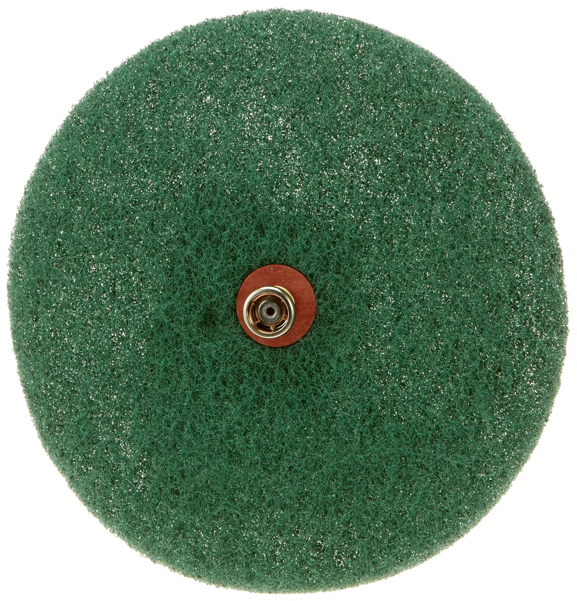 Fakir Bohner 3 SL SR-Scheibe