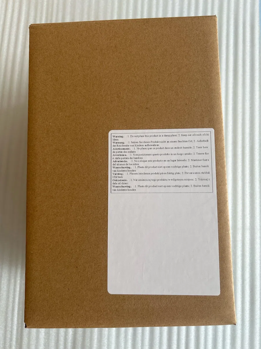Elektrische Gewürz und Kaffee Mühle, Kaffeemühle Elektrisch, Getreide Mühle mit Edelstahlmesser, Transparenter Deckel, Elektrische Kaffeemühle aus Edelstahl für Kaffeebohnen, Nüsse, Korn, Gewürze