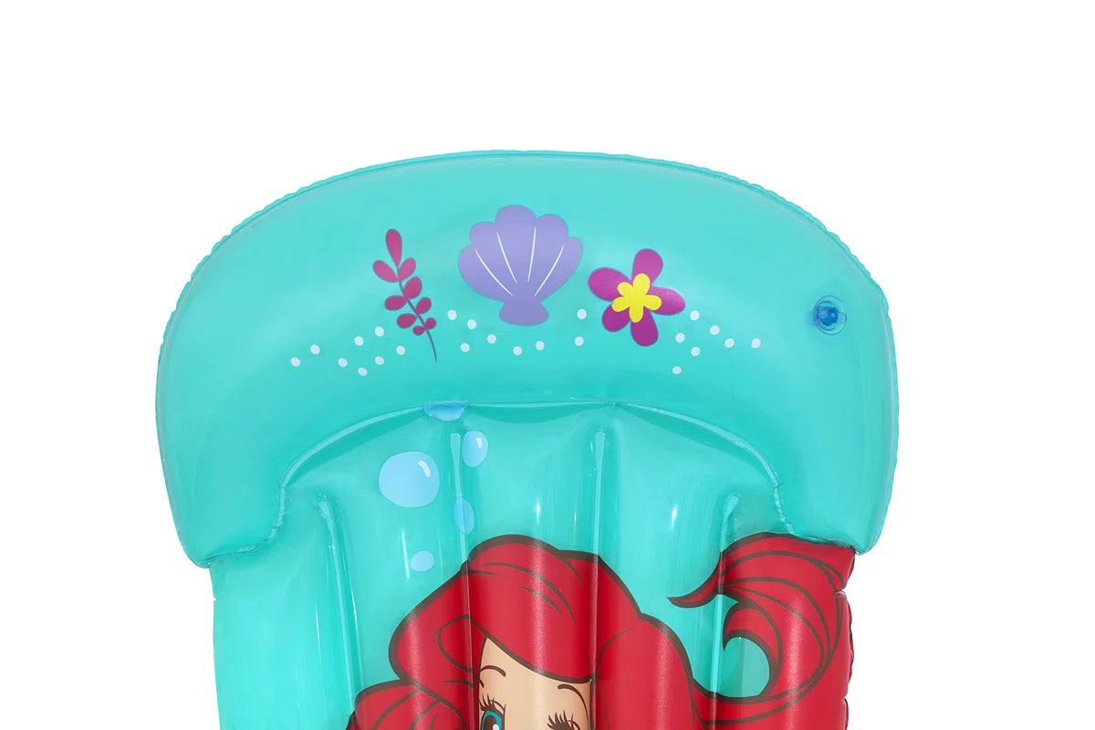 62" x 32"/1.58m x 81cm Pool Float