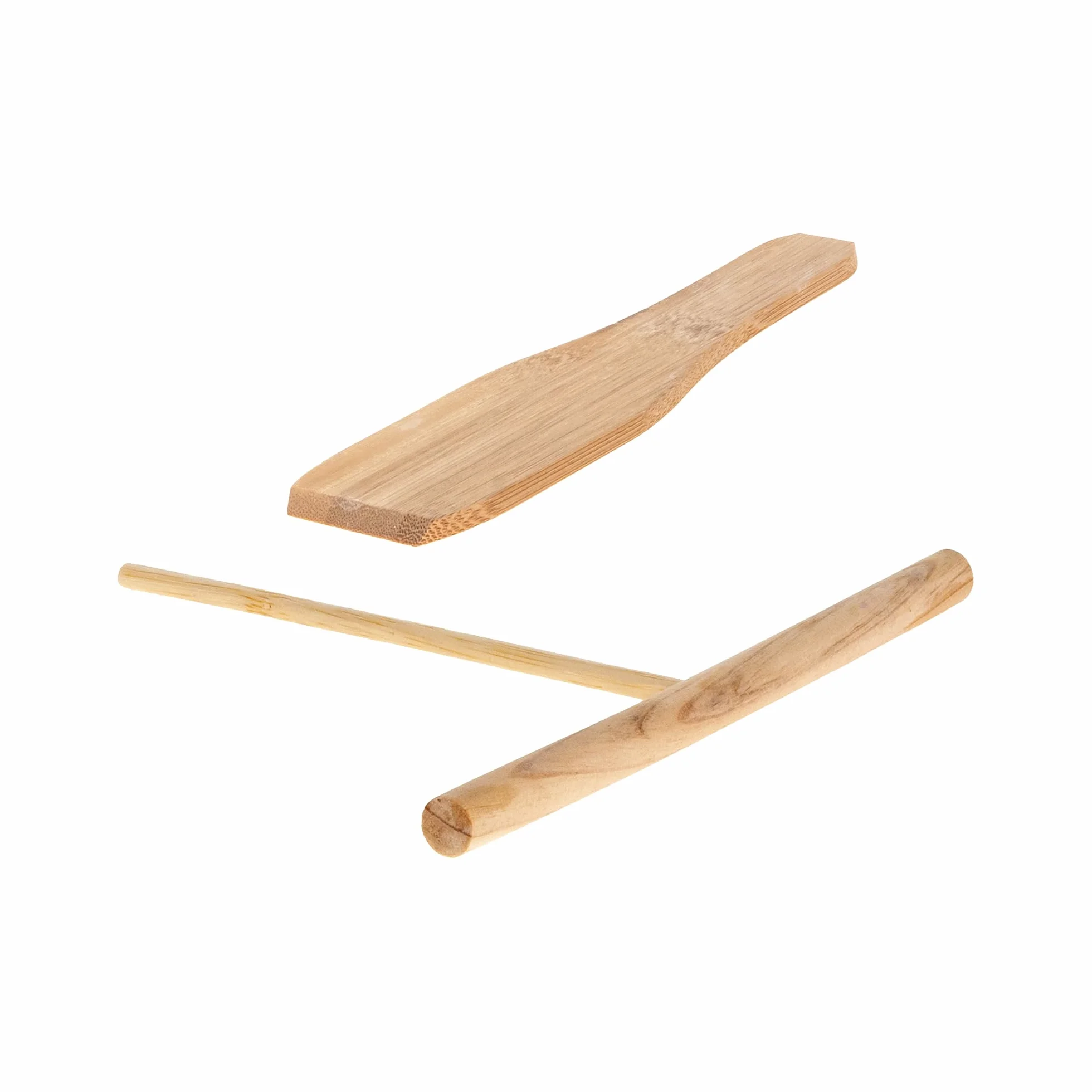 Teesa Pfannkuchenpfanne Elektrische Pfannkuchenpfanne 30 cm 1200 W Temperaturregelung TSA3235