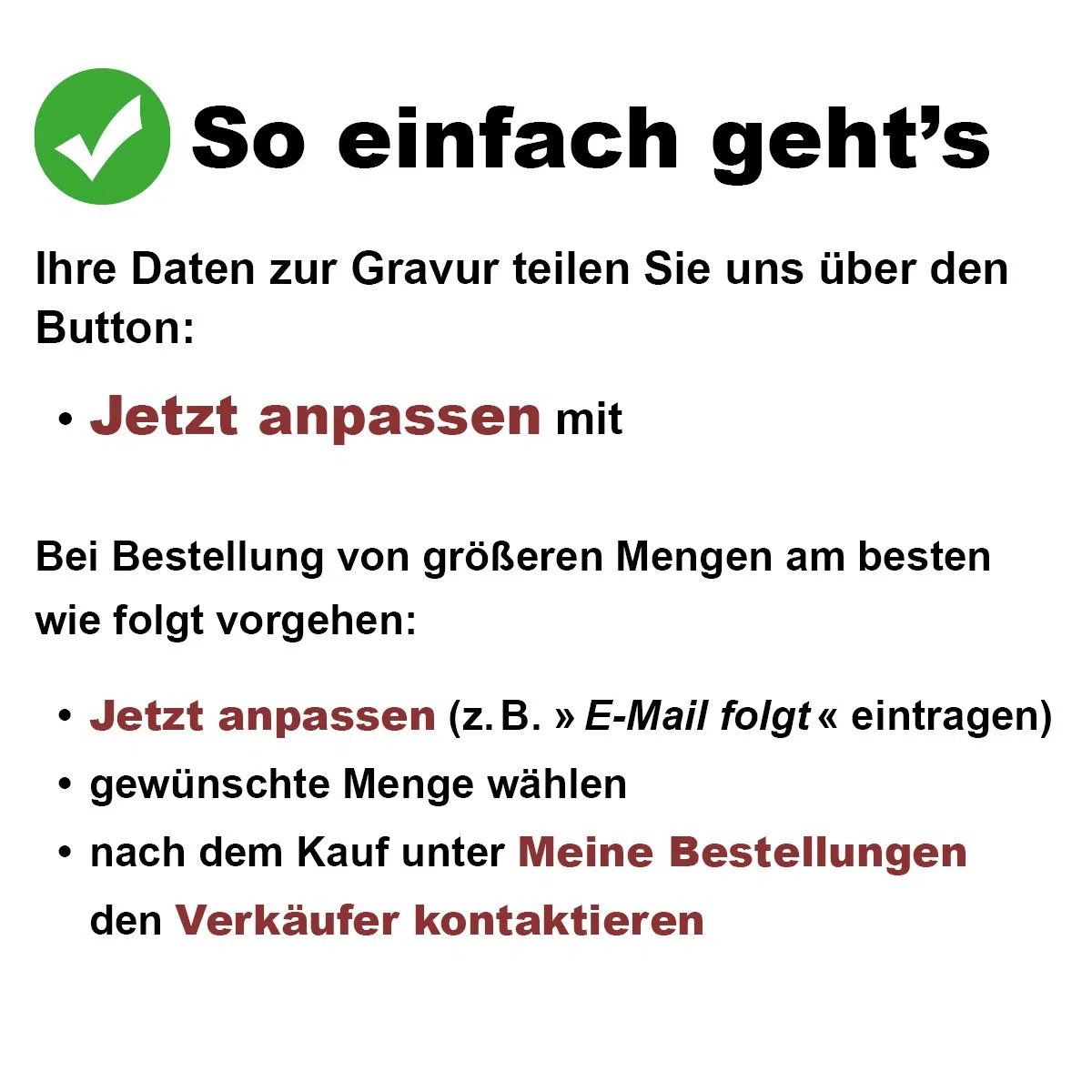 polar-effekt Longdrinkglas mit Gravur - Cocktail-Glas 480 ml - Barglas personalisiert mit Namen - Geschenk-Idee zum Geburtstag - Motiv Name mit Herz