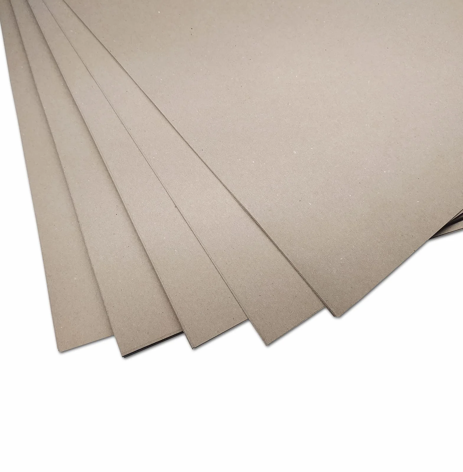 verpacking Schrenzpapier 75 x 100 cm 80 g/m² Bogen Packpapier Füllmaterial Verpackungsmaterial Polsterpapier Einwickelpapier Verpackungsfüllstoff (5 kg)