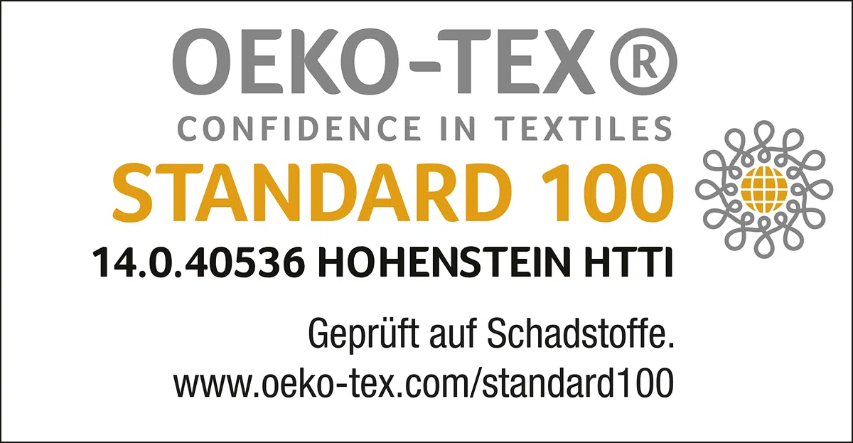 MAGMA Leseknochen COMODO -Salbei-, ergonomische Form für Nacken- oder Lendenstütze, Flexible Stütze für Bücher, E-Books oder Tablets