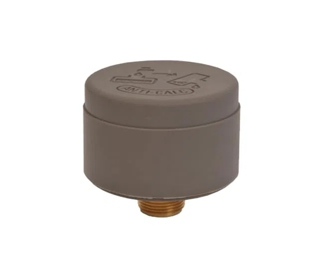 ROWENTA - BOUCHON CHAUDIERE - CS-00098729