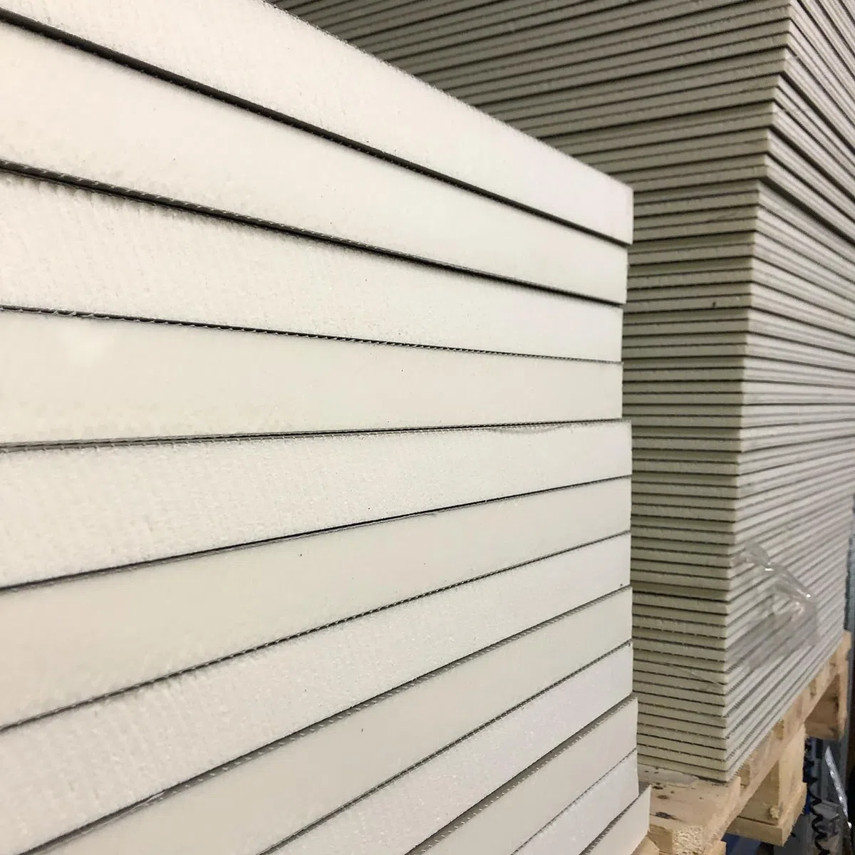 9x Handelskönig Bauplatte XPS 20 mm 120 cm x 60 cm Fliesenplatte Hartschaumplatte 6,48 m² Fliesen Putzträgerplatte Ausgleichsplatte