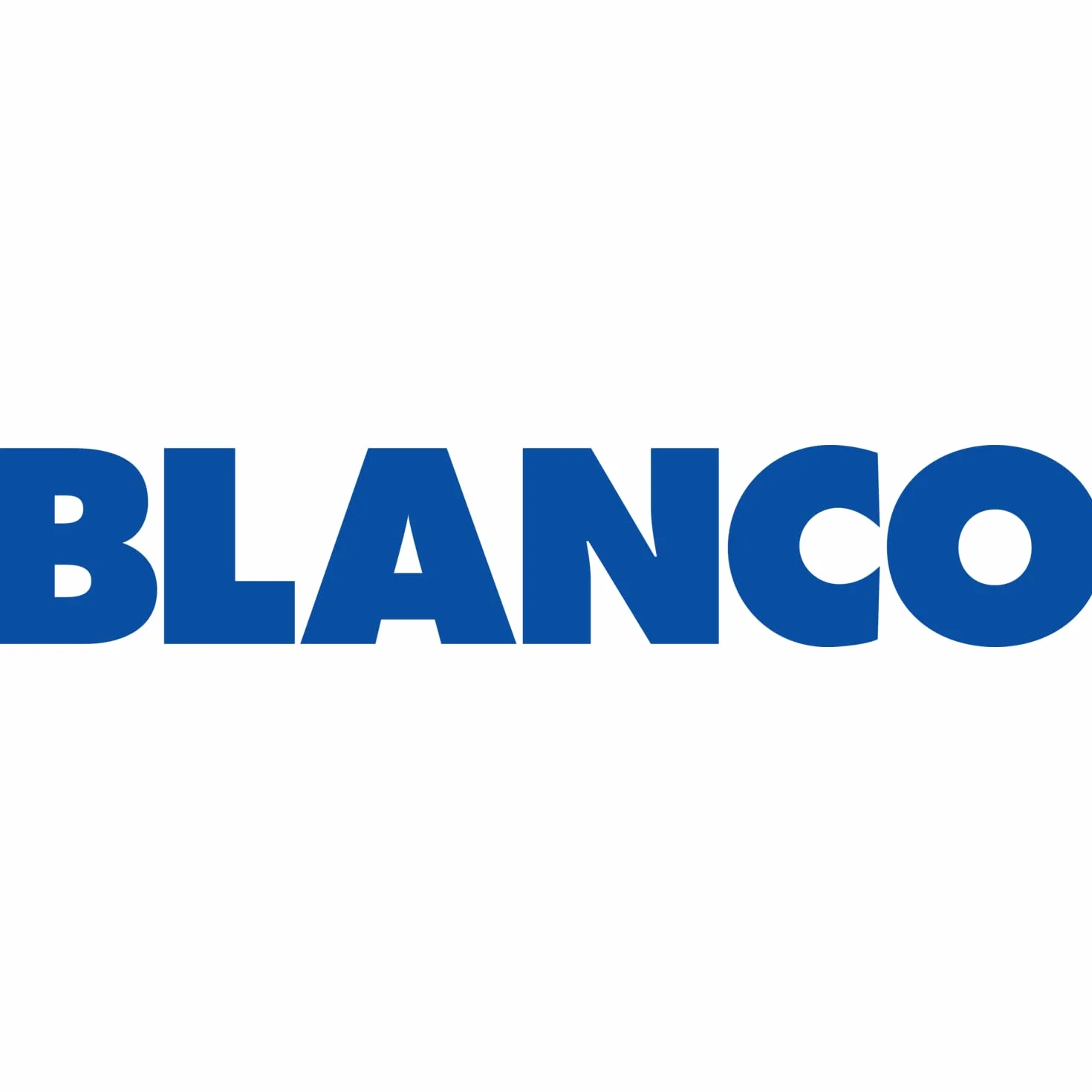 Blanco Select Eimer 6 Liter | passend zu Select II 60/4, 60/4 Orga und FLEXON II 60/4 | [18,5x17,2x31,4 cm]