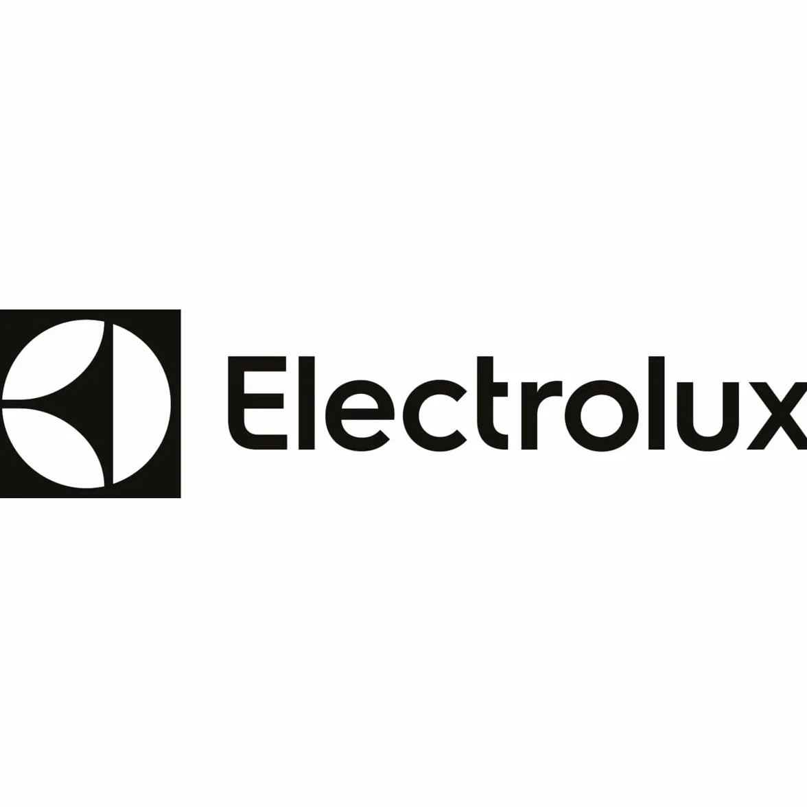 Electrolux EDC 01 Antikalkpatronen für EDBS2300, 2 Stück