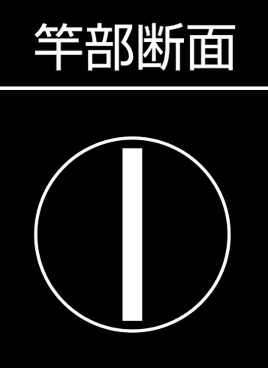 12325 by Shinwa