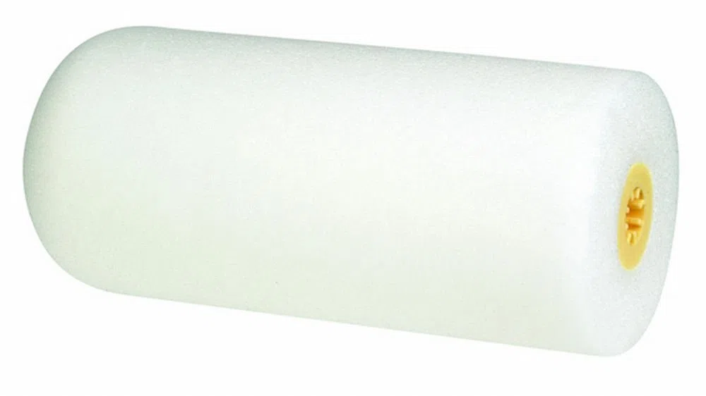 fein, 25cm - 10 Stück
