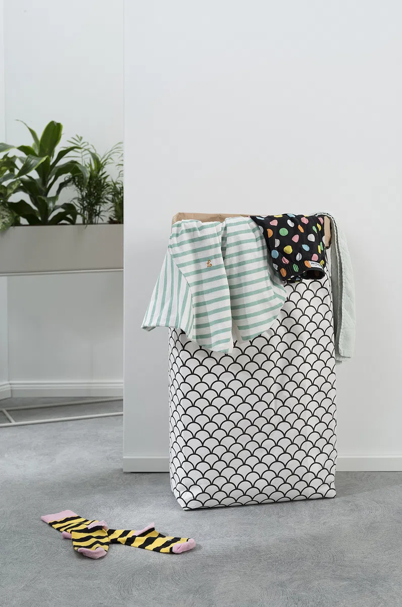 Sitzsack-Nachfüllpack 60L original Sitting Point